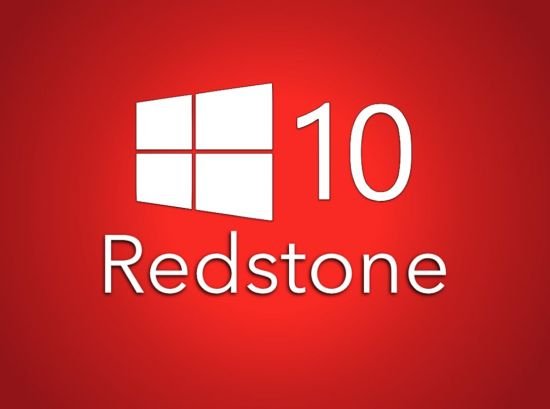 Windows 10 RS4 v.1803.17127.1 (x86x64) en-us Aio 8in2
