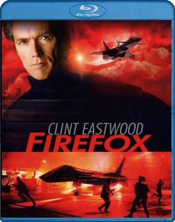 Firefox 1982 720p BluRay H264 AAC-RARBG