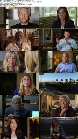 Heal 2017 DOCU WEB-DL XviD MP3-FGT