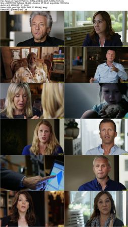 Heal 2017 DOCU 1080p WEB-DL DD5.1 H264-FGT