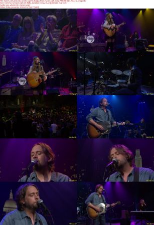 Austin City Limits S42E11 Margo Price Hayes Carll 720p PBS WEBRip AAC2.0 x264-BTN