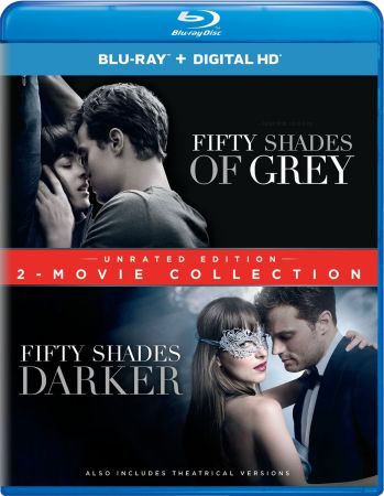 Fifty Shades UNRATED Duology 720p BRRip x264 DTS-DiVERSiTY