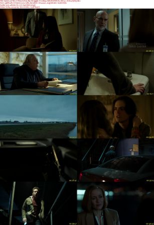 The X-Files S11E10 My Struggle IV 1080p AMZN WEBRip DDP5.1 x264-QOQ