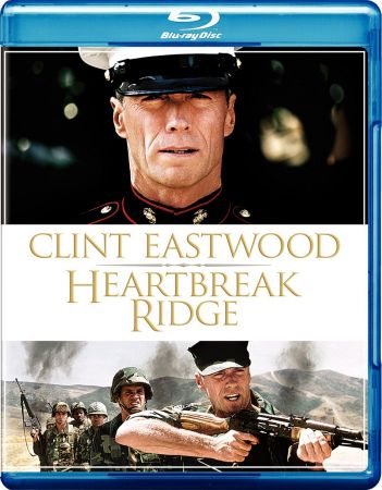Heartbreak Ridge 1986 1080p BluRay HEVC x265 5.1 BONE