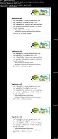 Microsoft Excel Step by Step Training for Beginners!
