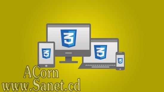 Build Responsive Real World Websites with HTML5 and CSS3 2.0