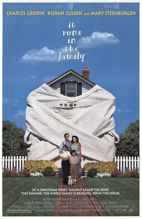 It Runs in the Family 1994 1080p BluRay H264 AAC-RARBG