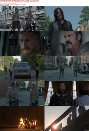 The Walking Dead S08E12 720p WEB-DL DD5.1 H264-ION10