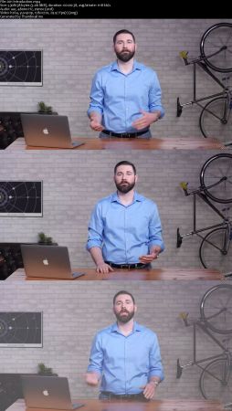Markdown Fundamentals 