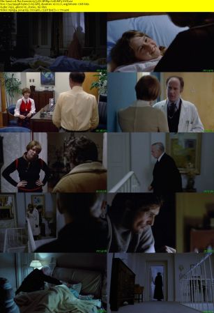 The Exorcist 1973 DC BRRip XviD MP3-XVID