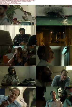 The Looming Tower S01E07 INTERNAL 1080p WEB H264-DEFLATE