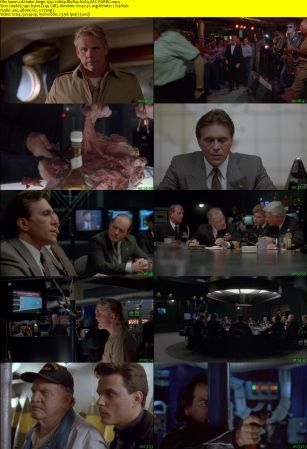 Under Siege 1992 1080p BluRay H264 AAC-RARBG