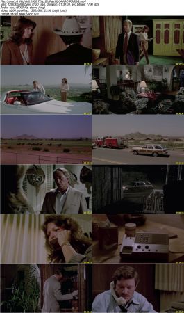 Nightkill 1980 720p BluRay H264 AAC-RARBG