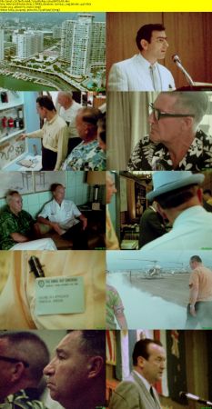 Chiefs 1968 720p BluRay x264-BiPOLAR