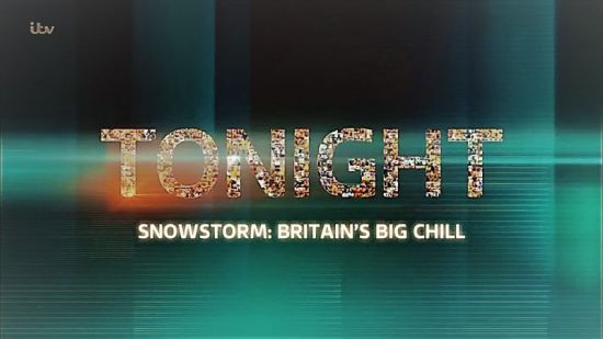 ITV.Tonight.Snowstorm.Britains.Big.Chill.720p HDTV x264 AAC MVGroup