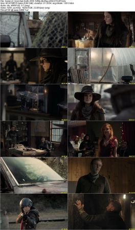 Scorched Earth 2018 1080p BluRay x264 DTS-MT