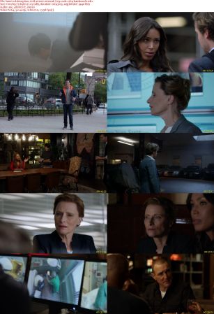 Deception 2018 S01E02 iNTERNAL 720p WEB x264-BAMBOOZLE