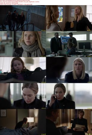 Homeland S07E07 WEB H264 -DEFLATE