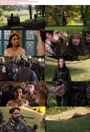 Galavant S02 WEBRip x264-ION10