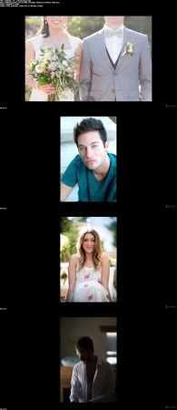 Portrait Photography for Beginners