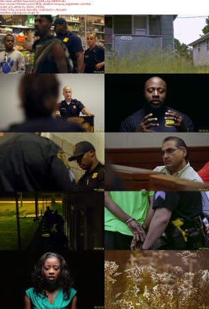 Flint Town S01 WEB x264-AMRAP