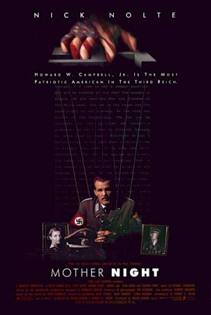 Mother Night 1996 WEBRip x264-ION10