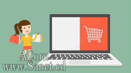Sales Funnels Mastery: 20 Sales Funnels That Boost Sales