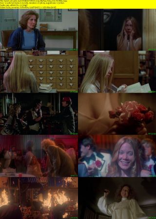 Carrie 1976 REMASTERED 720p BluRay H264 AAC-RARBG
