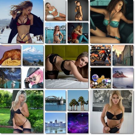 Desktop wallpapers - Widescreen HD wallpaper - Part 1097