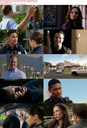 Hawaii Five-0 2010 S08E18 1080p HDTV X264-DIMENSION