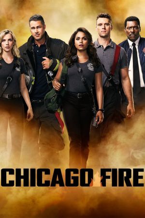 Chicago Fire S06E12 iNTERNAL 720p WEB x264-BAMBOOZLE