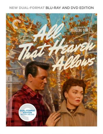 All That Heaven Allows 1955 BRRip XviD MP3-XVID