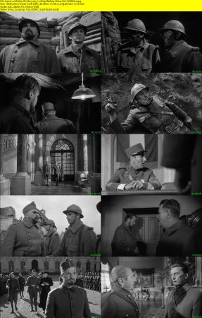 Paths Of Glory 1957 1080p BluRay H264 AAC-RARBG