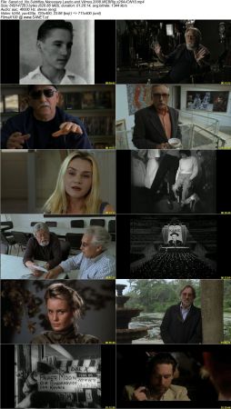 No Subtitles Necessary Laszlo and Vilmos 2008 WEBRip x264-ION10