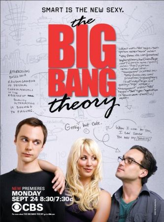 The Big Bang Theory S11E16 1080p HDTV x264-CRAVERS