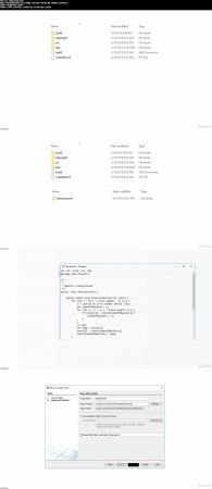 Algorithms &amp; Data structures in Java (ENGINEERING INTERVIEW)