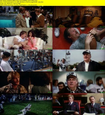 North Dallas Forty 1979 WEBRip x264-ION10