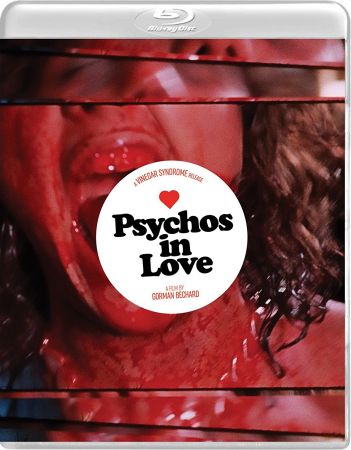 Psychos in Love 1987 720p BluRay x264-x0r