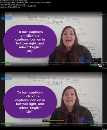 Mastering Polite English in Two Hours