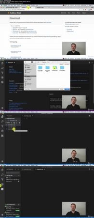Ultimate Guide To Angular For Beginners - Build An RPG