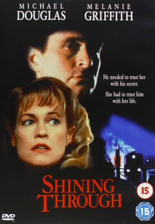 Shining Through 1992 WEBRip x264-ION10
