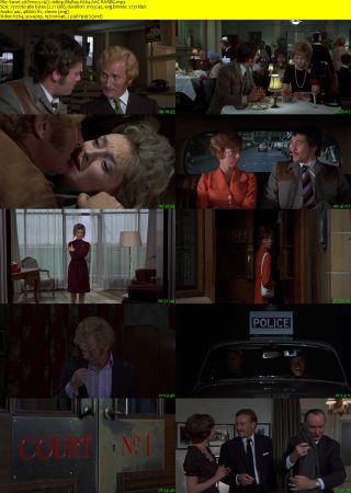 Frenzy 1972 1080p BluRay H264 AAC-RARBG