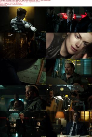 Gotham S04E16 One of My Three Soups 720p AMZN WEBRip DDP5.1 x264-CasStudio