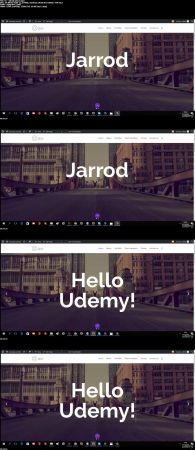 How To Create A WordPress Website 2017 | Divi Theme 3.0!