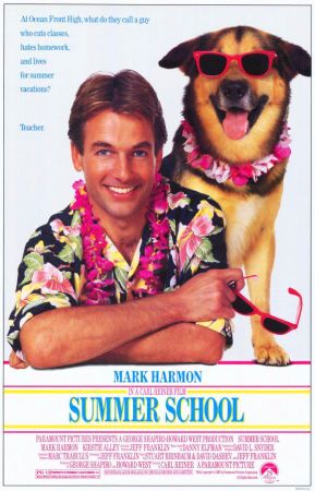 Summer School 1987 iNTERNAL HDTV x264-REGRET