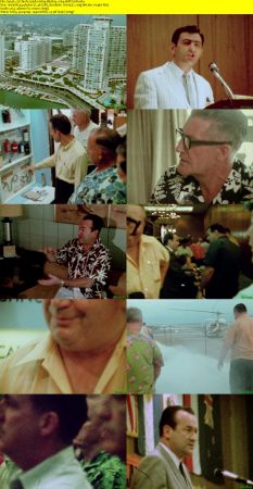 Chiefs 1968 1080p BluRay x264-BiPOLAR