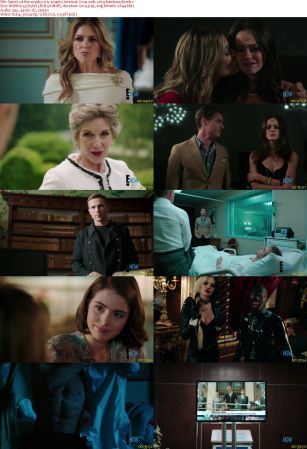 The Royals 2015 S04E02 iNTERNAL 720pWEBx264-BAMBOOZLE
