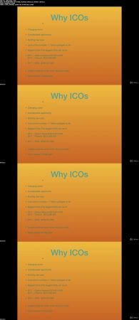 Cryptocurrency ICOs: The Complete Investing Course for 2018