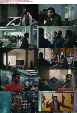 Atlanta S02E02 PROPER 720p HDTV x264-KILLERS