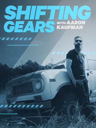Shifting Gears with Aaron Kaufman S01E03720p WEB x264-TBS